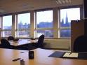 office facility